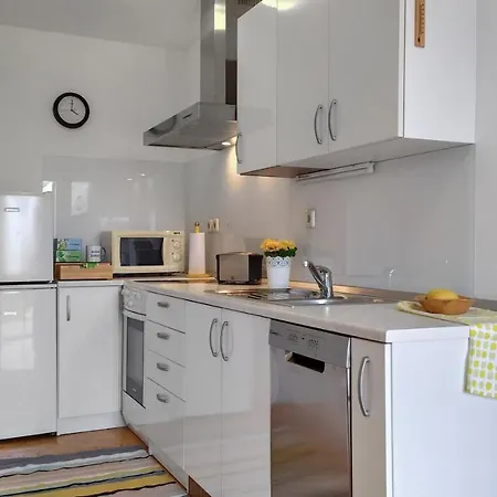 Chalet Self Catering Holiday Near Terme Catez - Sleep 4
